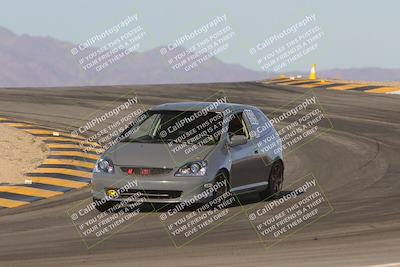 media/Dec-03-2023-Speed Ventures (Sun) [[63e011f1de]]/6-Yellow Group/Session 1 (Turns 9 and 10 Set 2)/